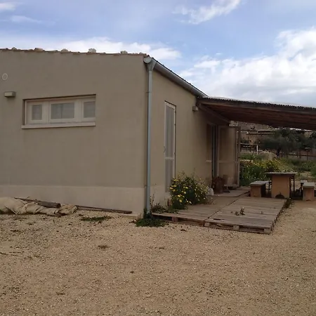Case Gerbe Holiday home *