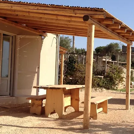 Case Gerbe Holiday home Vittoria